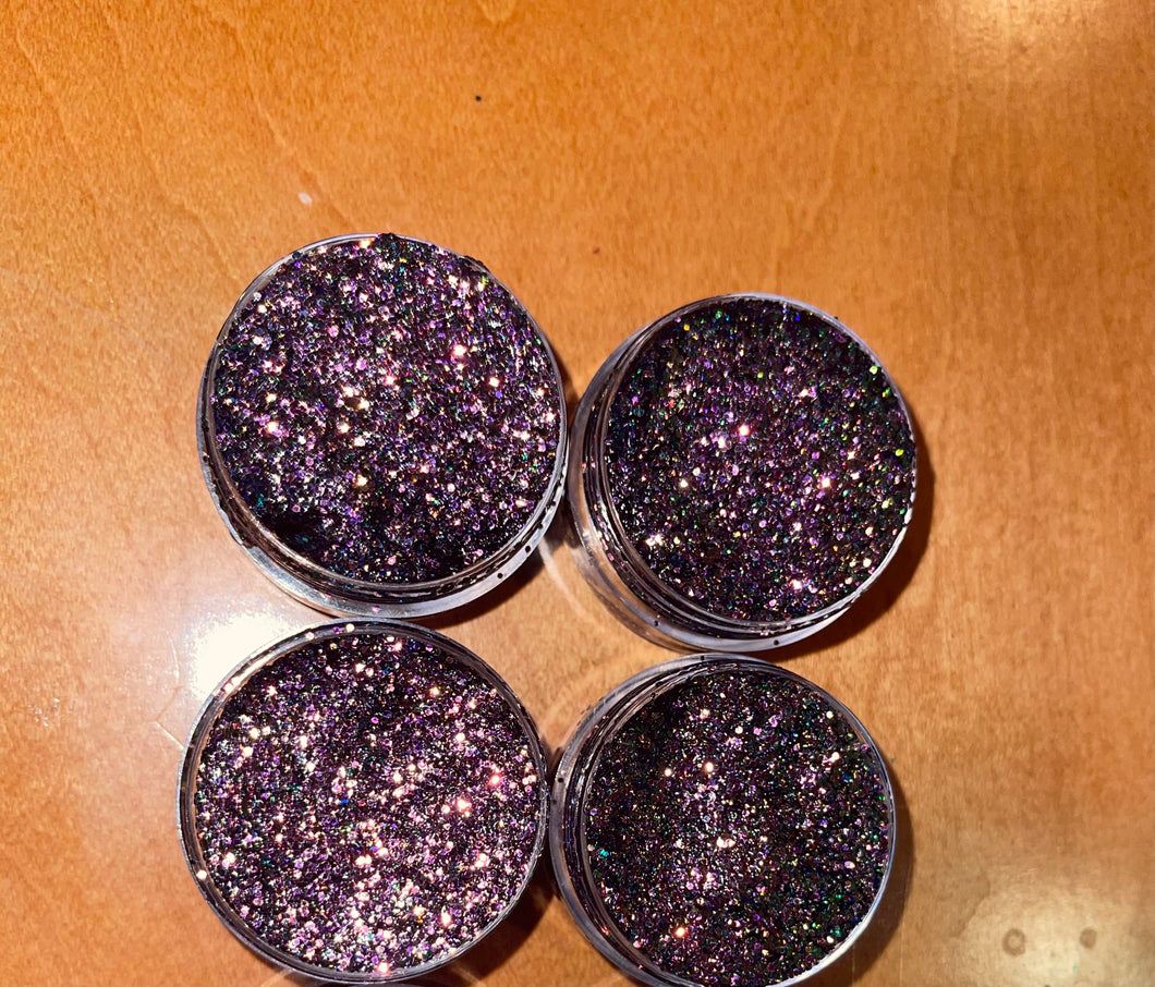 Stargazer Loose Glitter